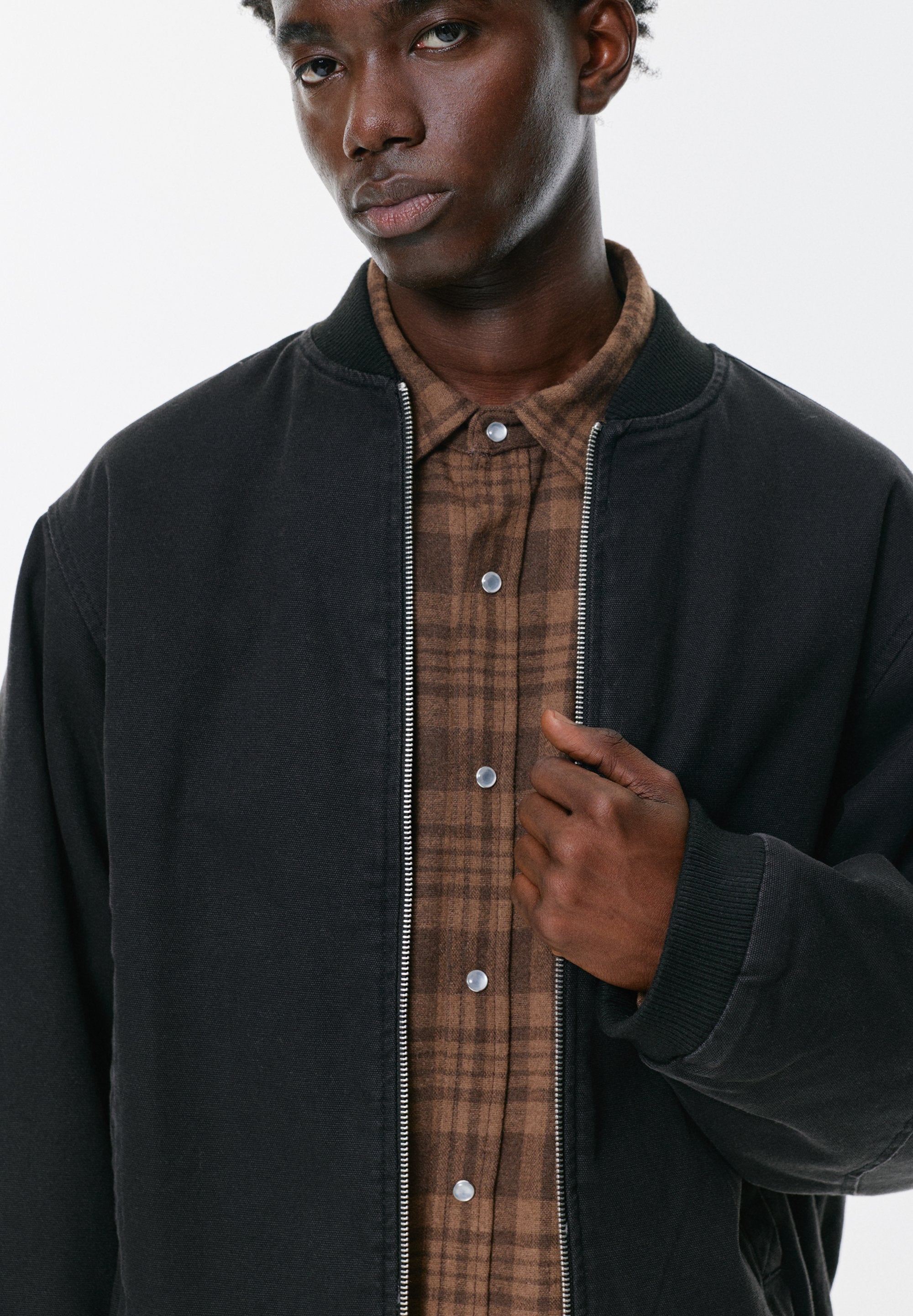 PULL&BEAR