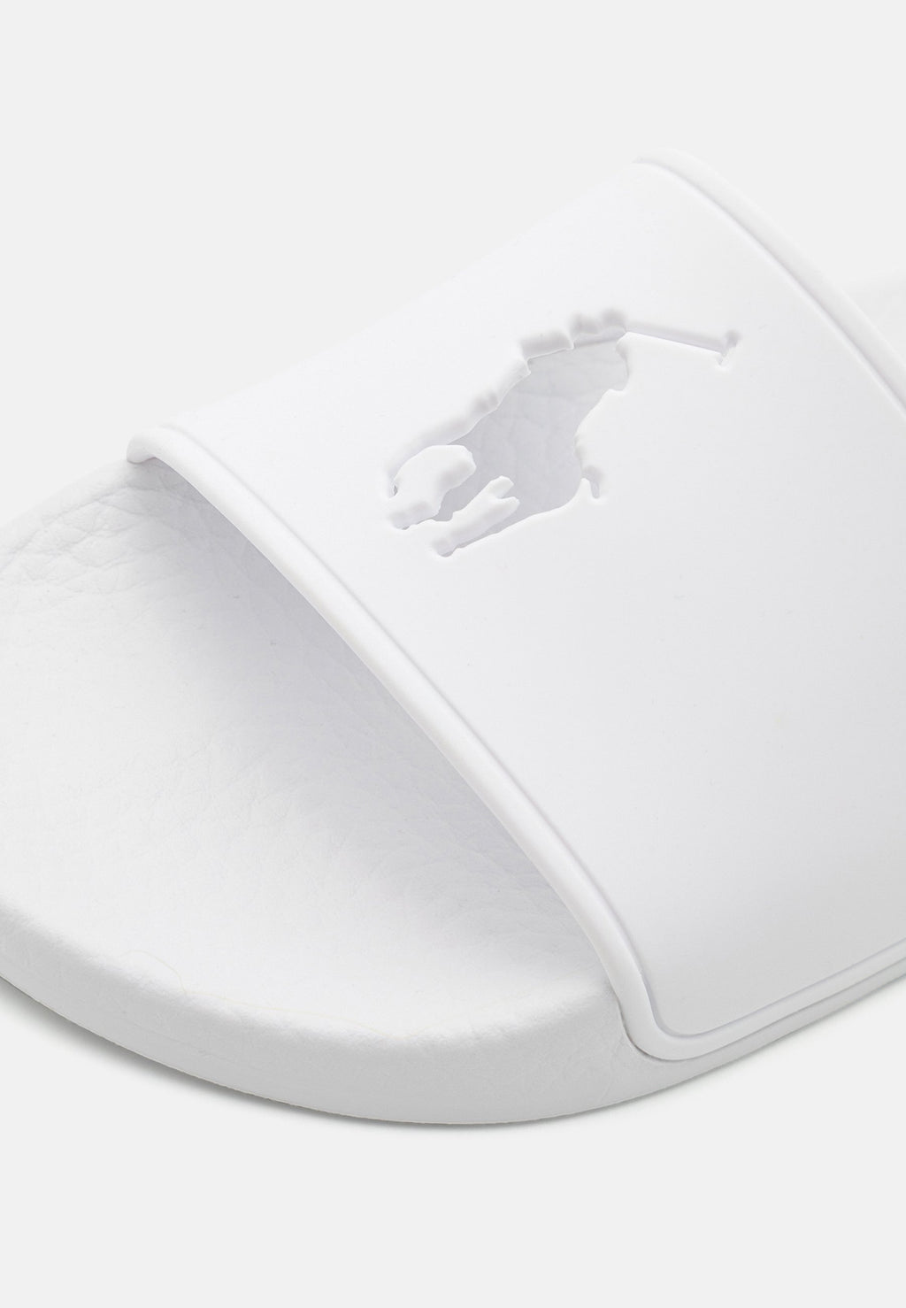 Polo Sport Ralph Lauren SANDALS SLIDE