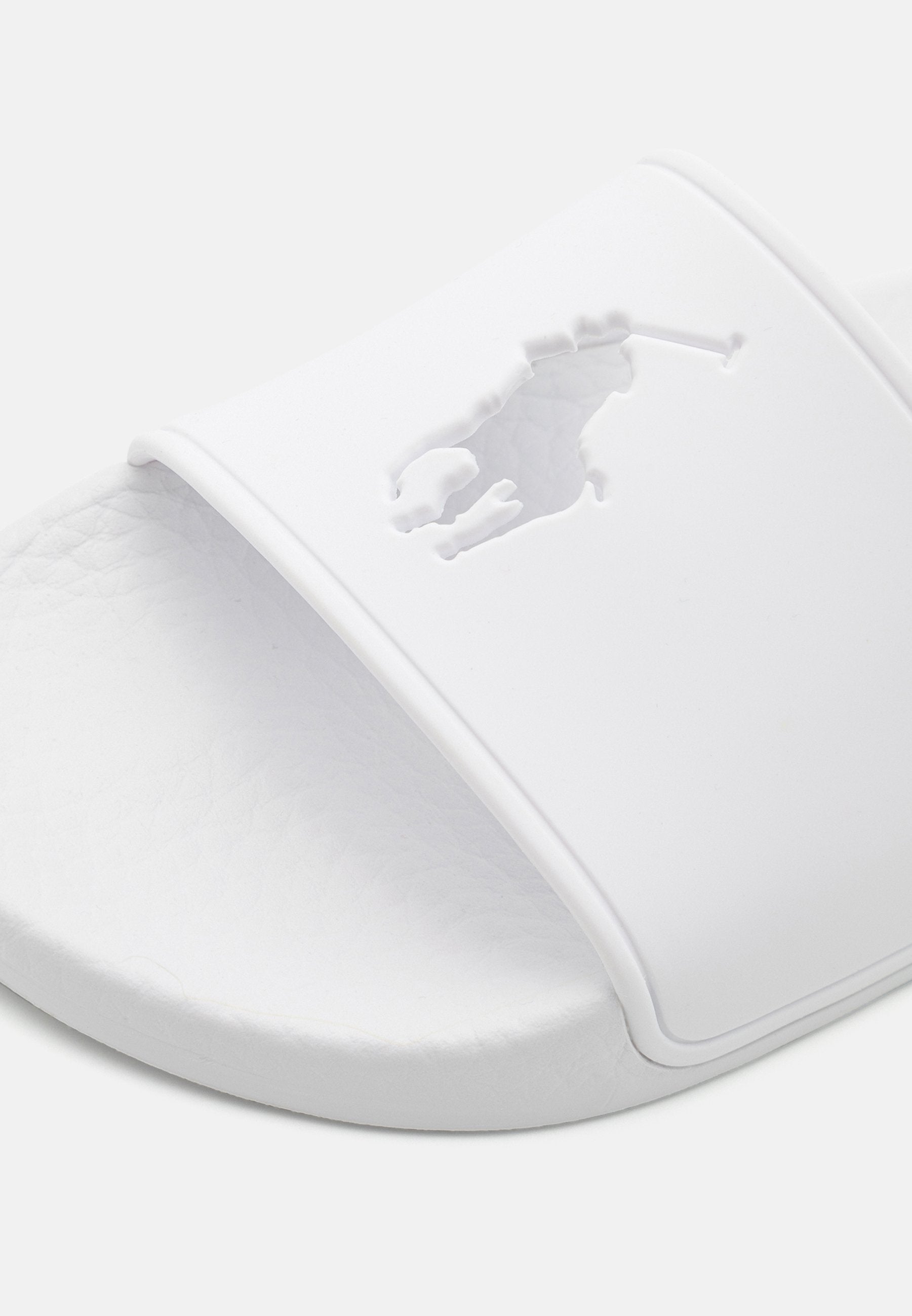 Polo Sport Ralph Lauren SANDALS SLIDE