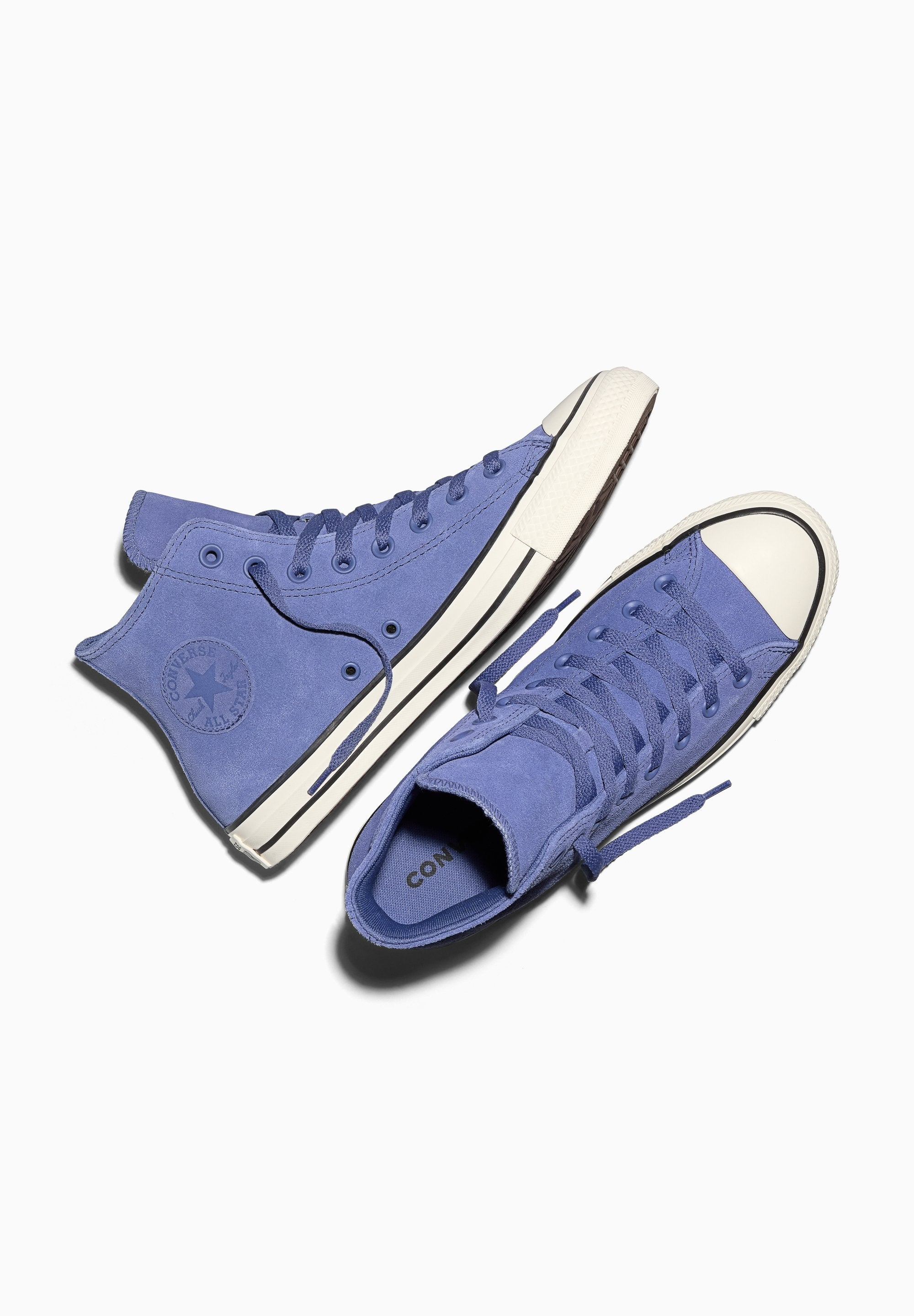 Converse CHUCK TAYLOR ALL STAR TONAL