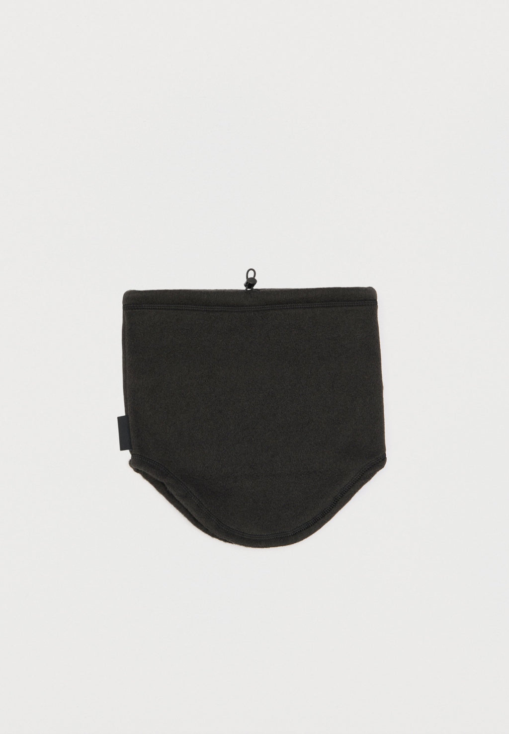 Puma TEAMADDITIONS NECK WARMER UNISEX