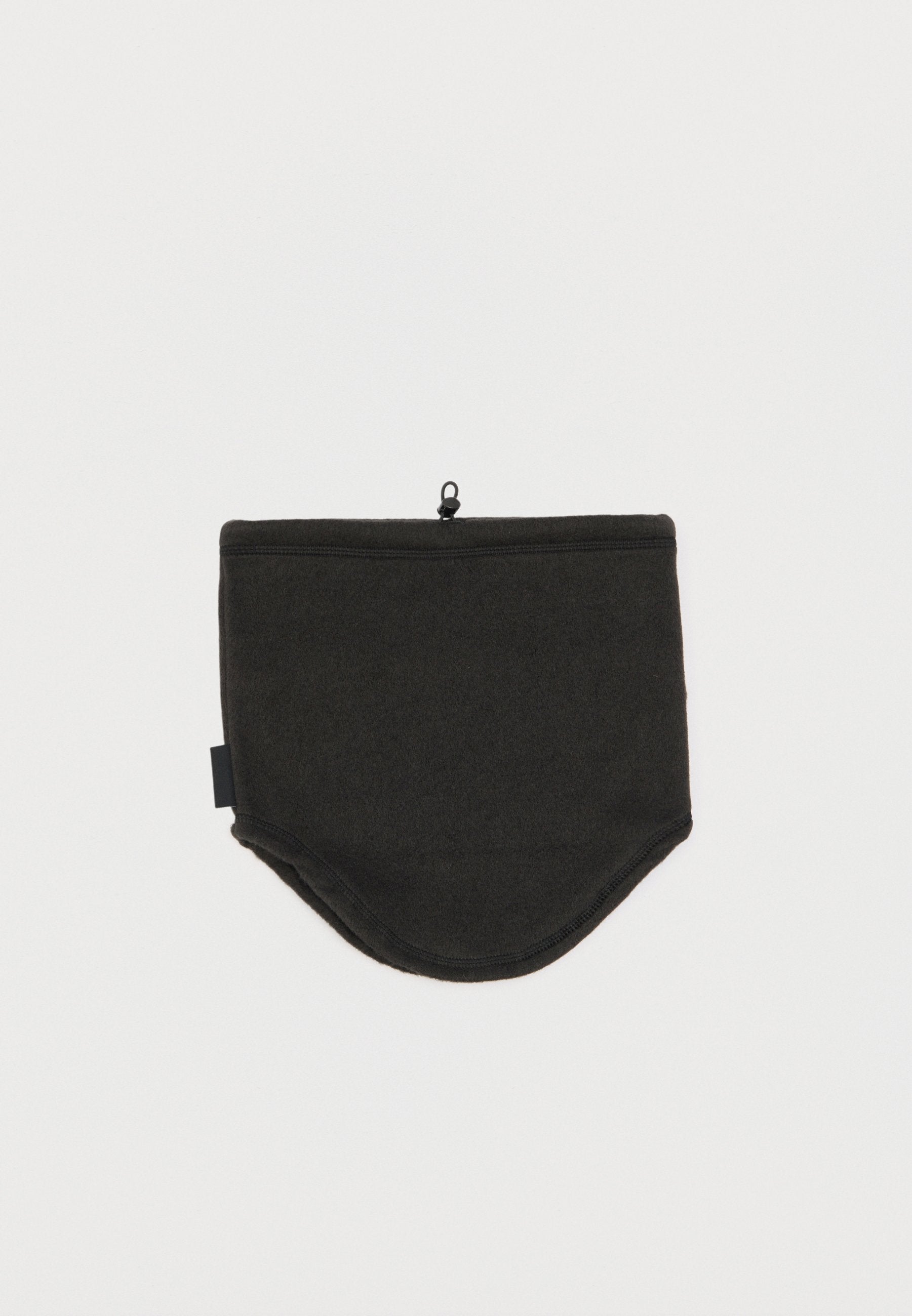 Puma TEAMADDITIONS NECK WARMER UNISEX