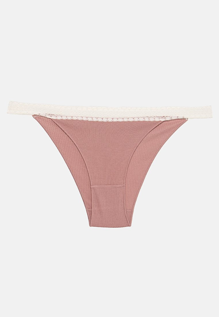 Sloggi 2 PACK