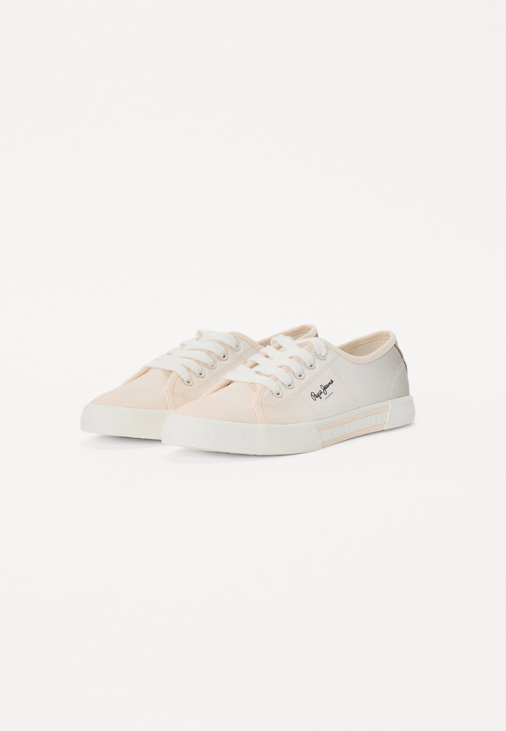 Pepe Jeans BRADY