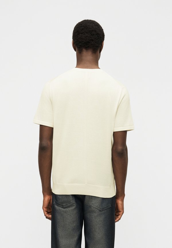 Calvin Klein SUPIMA CREW