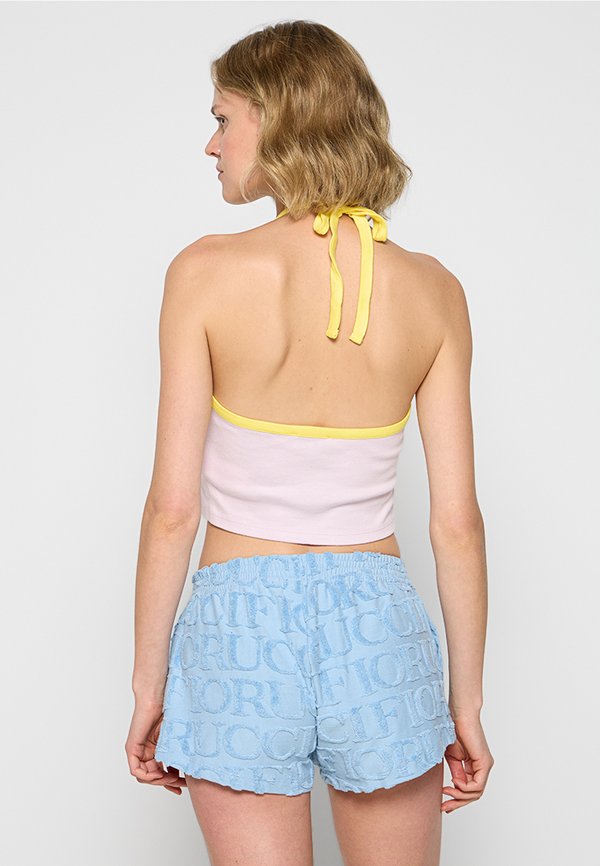 Fiorucci