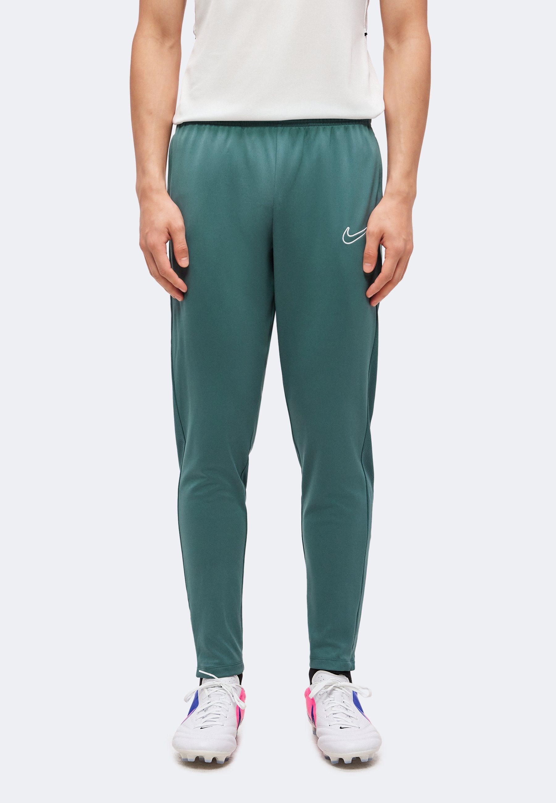 Nike Performance ACD25