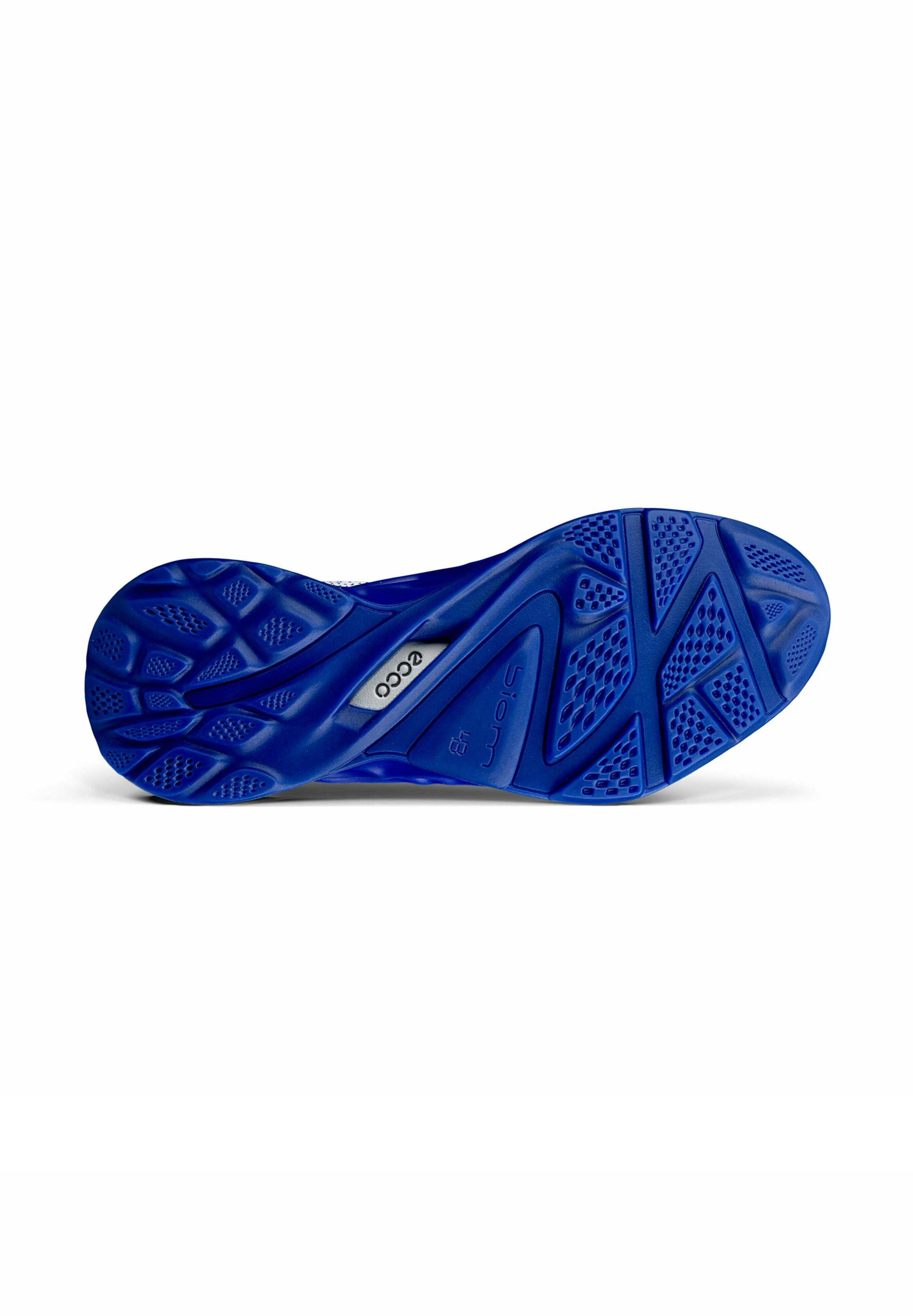 ECCO Sneaker low Media 4
