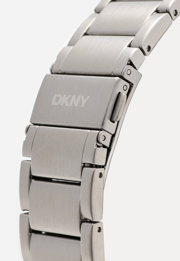 DKNY