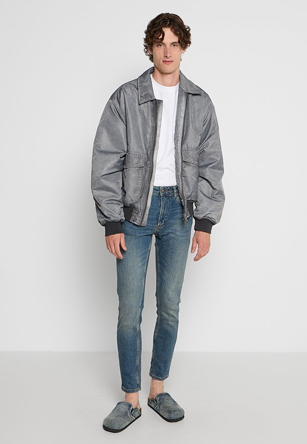 Versace Jeans Couture DUNDEE