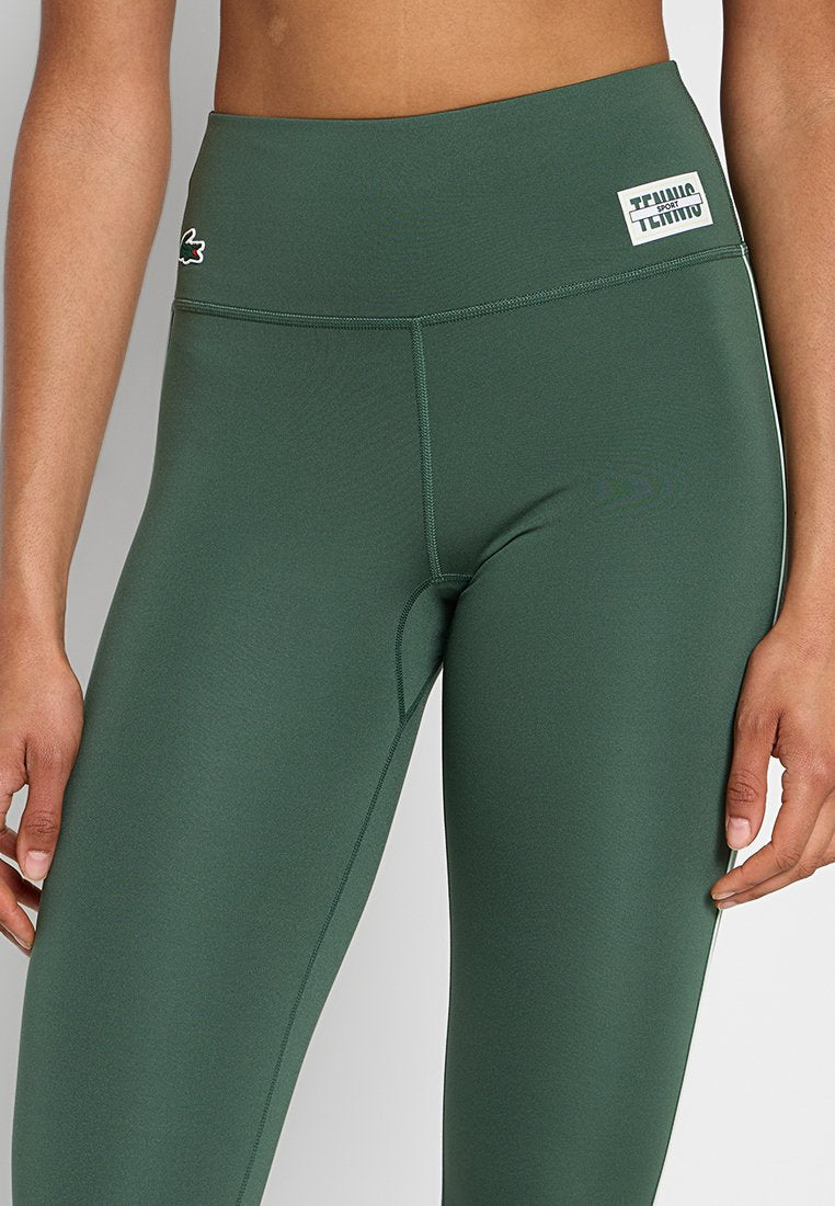 Lacoste Sport TIGHT FIT