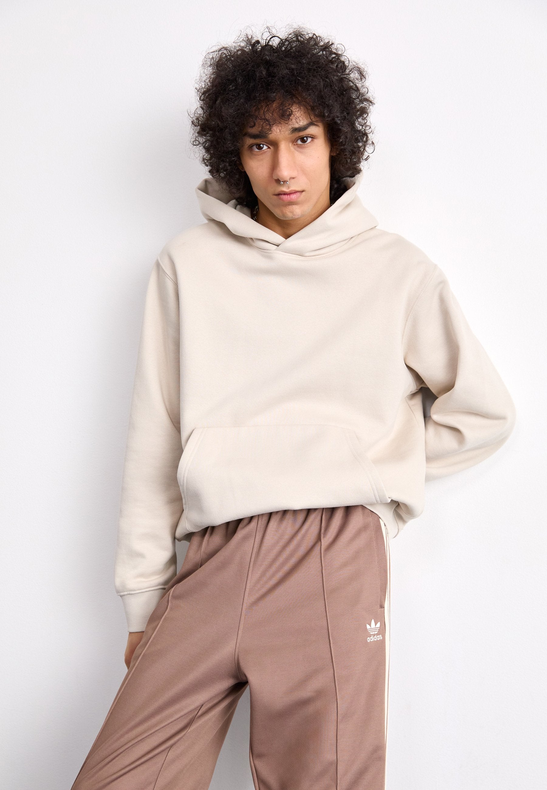adidas Originals ADICOLOR BAGGY FIREBIRD