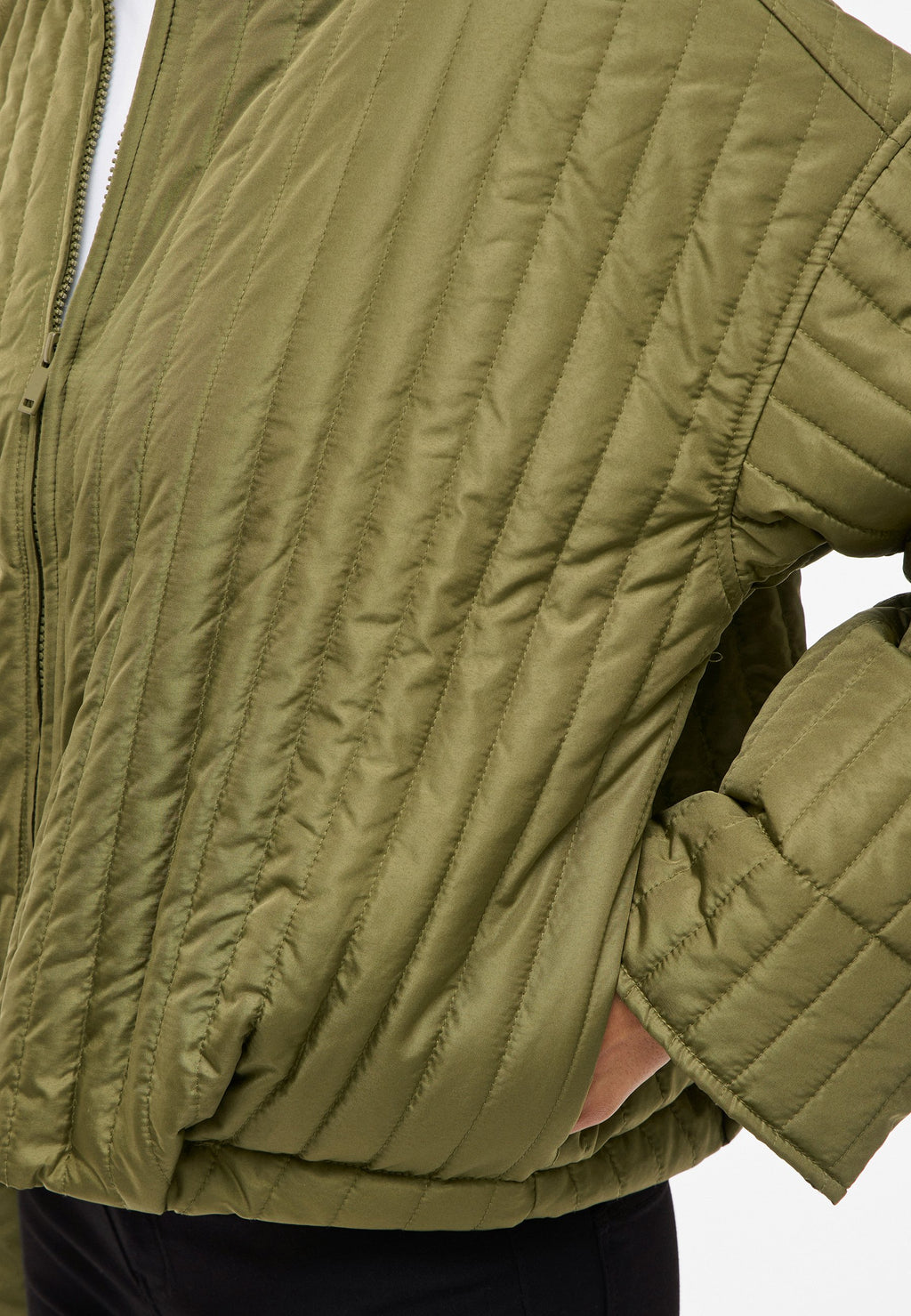 VILA VITATE JACKET