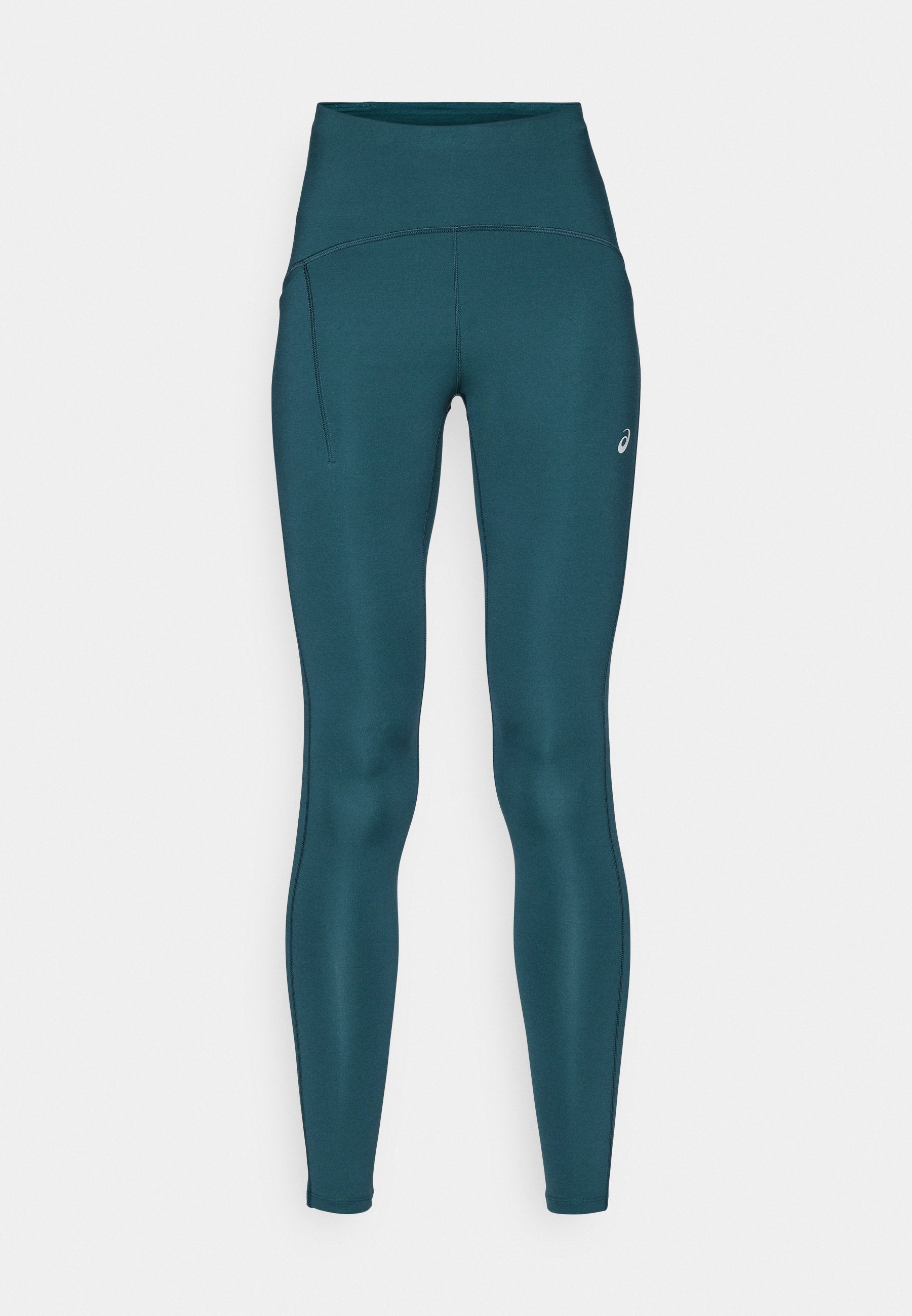 ASICS ROAD HIGH WAIST