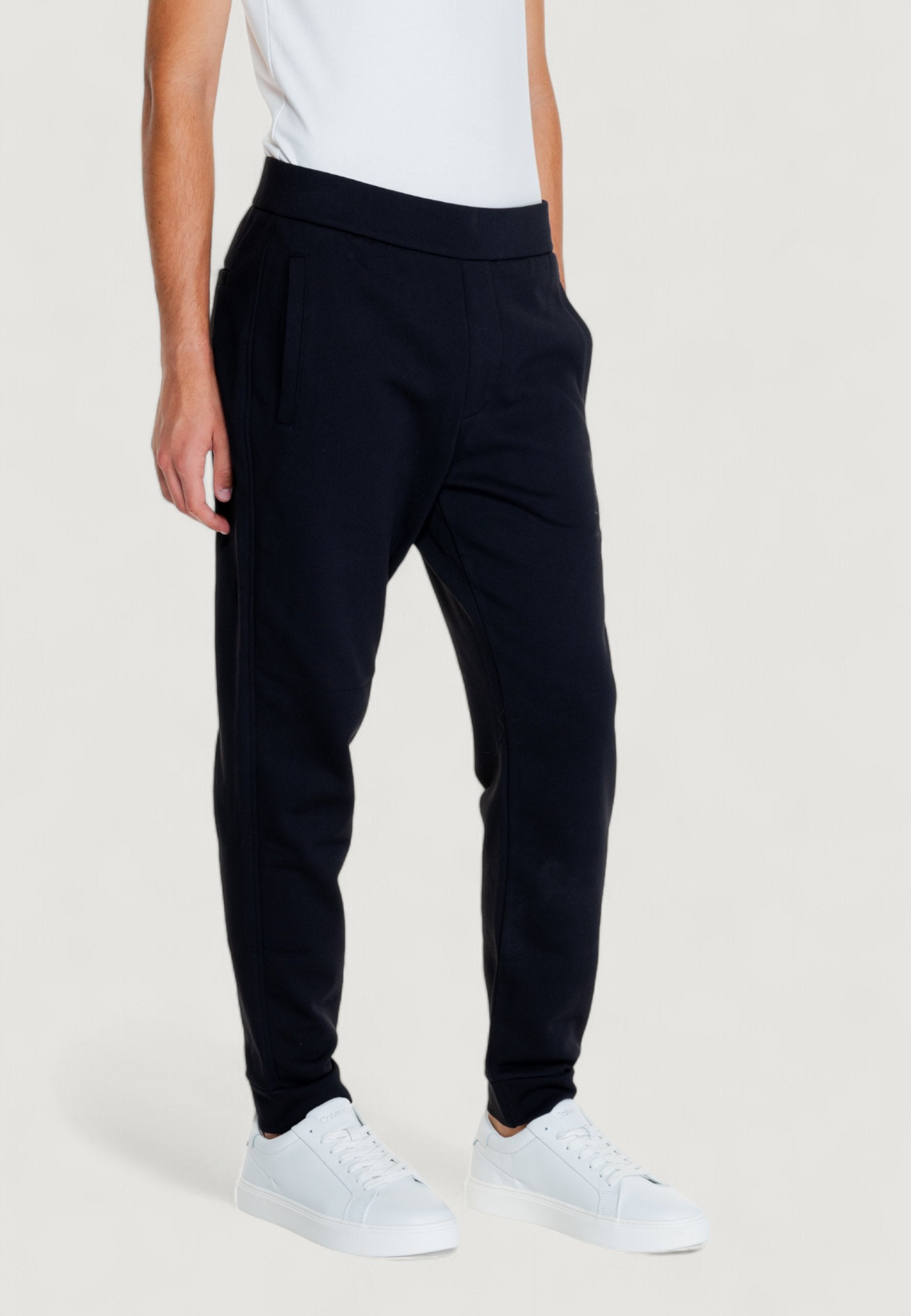 Armani Exchange Jogginghose Media 9