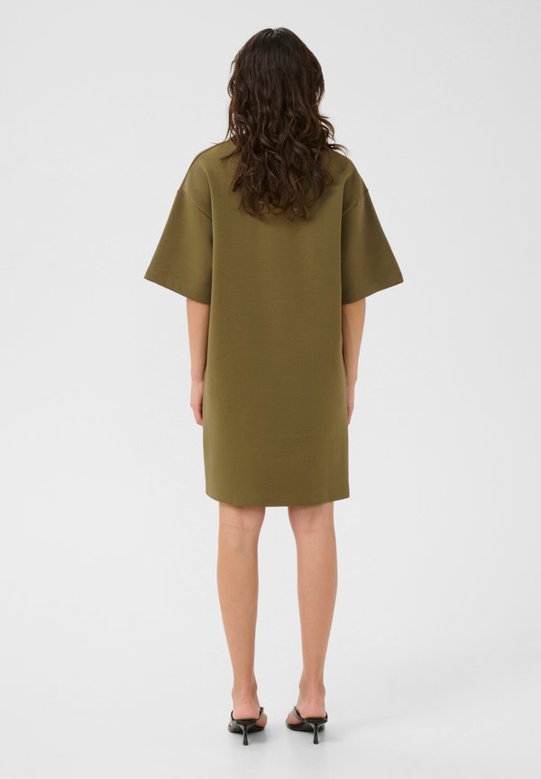 Gestuz GZIMINA OVERSIZED SHORT