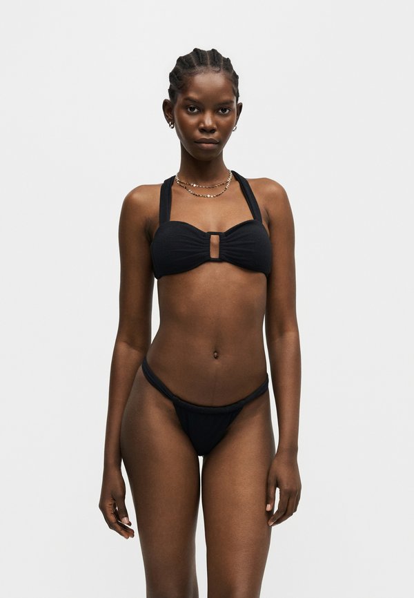O'Neill ANNIE SET