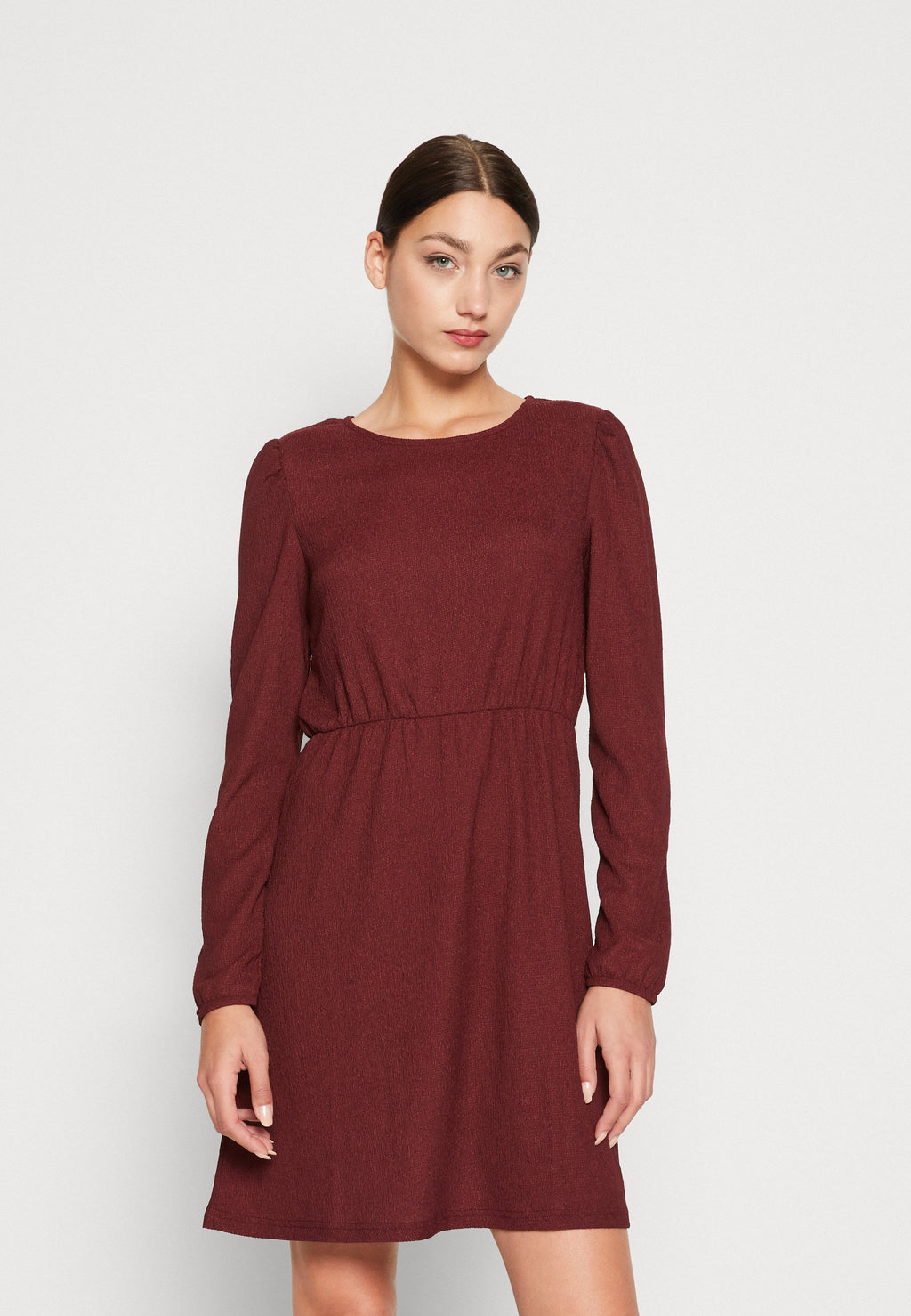 Pieces PCNALICIA SHORT DRESS