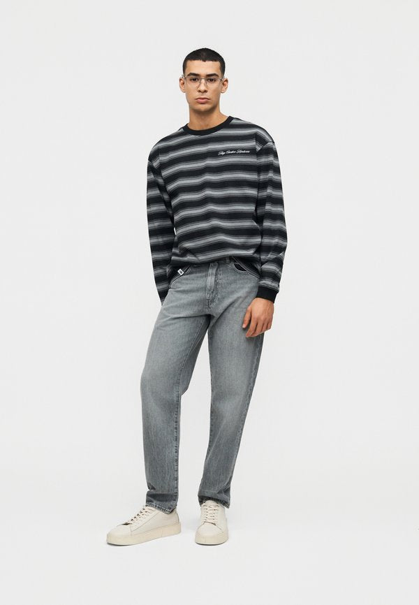 Edwin COSMOS PANT