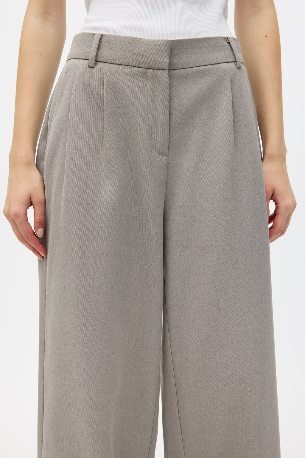 Envii DORE PANTS