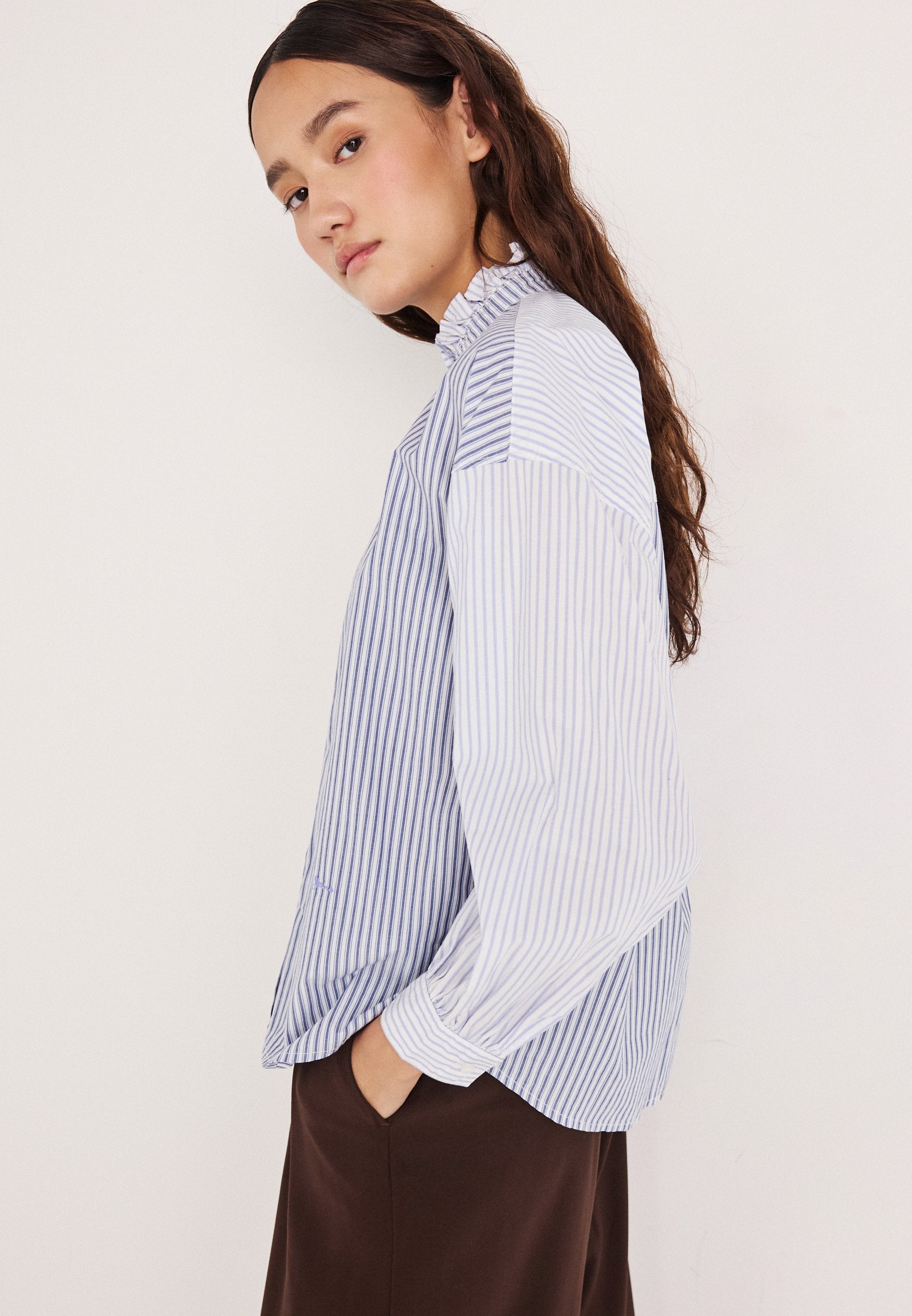 Pepe Jeans APER SHIRT