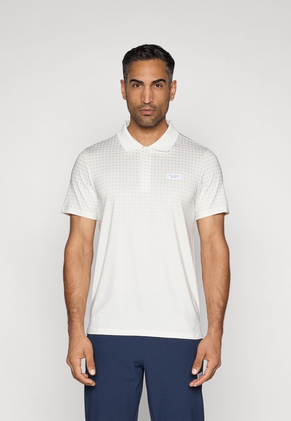 Ted Baker Sports RACHID
