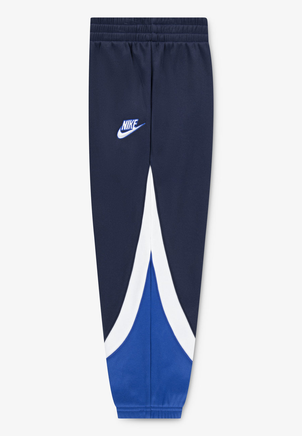 Nike Sportswear PROPUS SET UNISEX