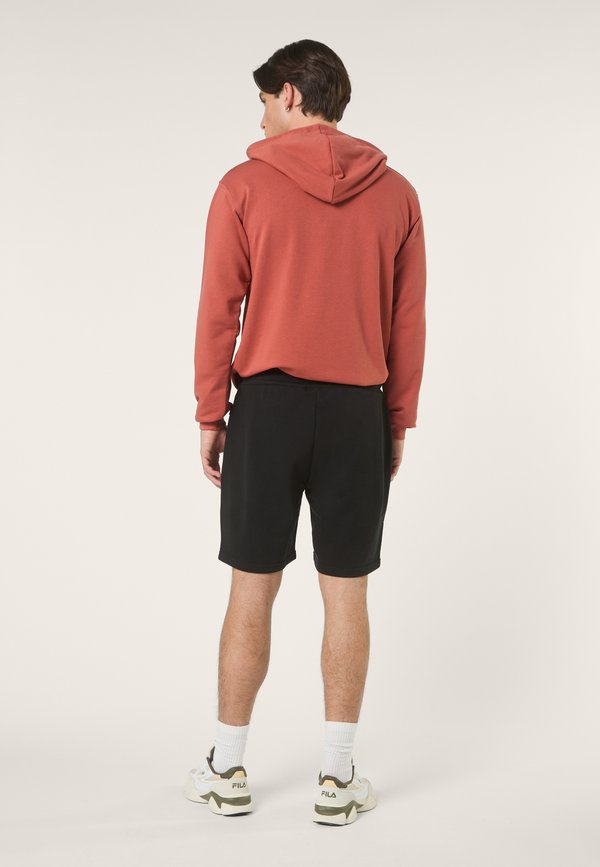 Fila VALSERA REGULAR LOGO