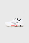Mizuno WAVE STEALTH 6 UNISEX