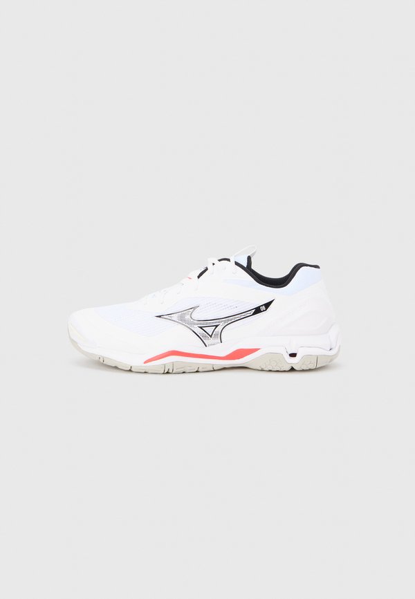 Mizuno WAVE STEALTH 6 UNISEX