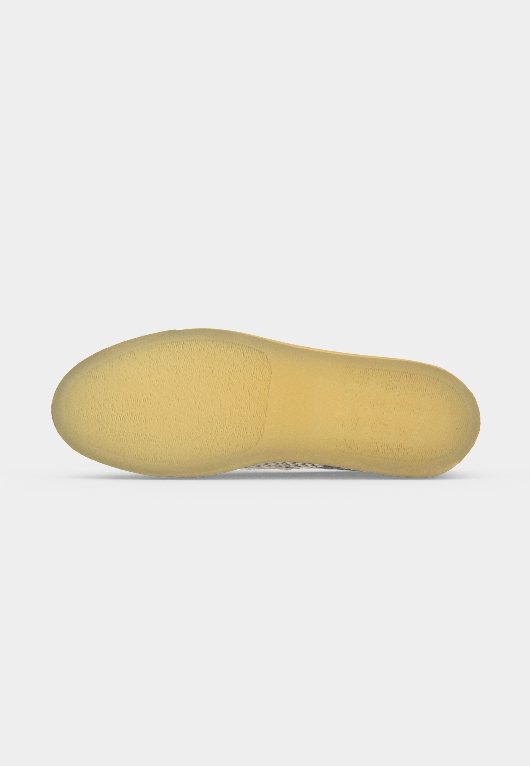 Copenhagen Studios CPH160 SNAKE