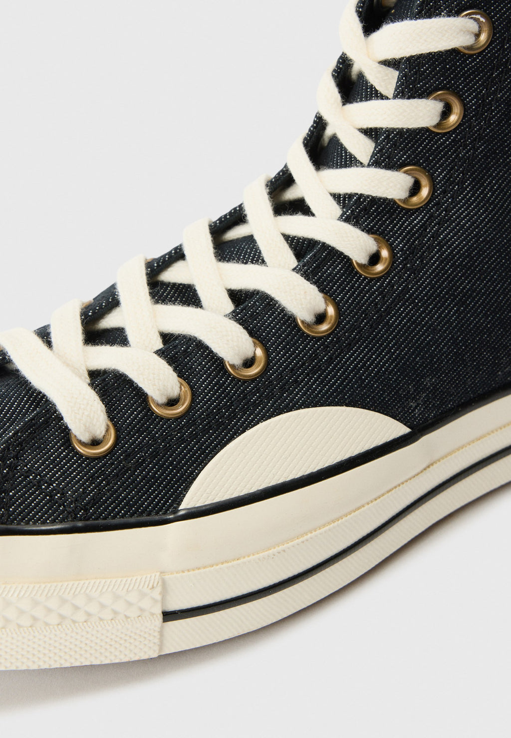 Converse CHUCK 70 UNISEX