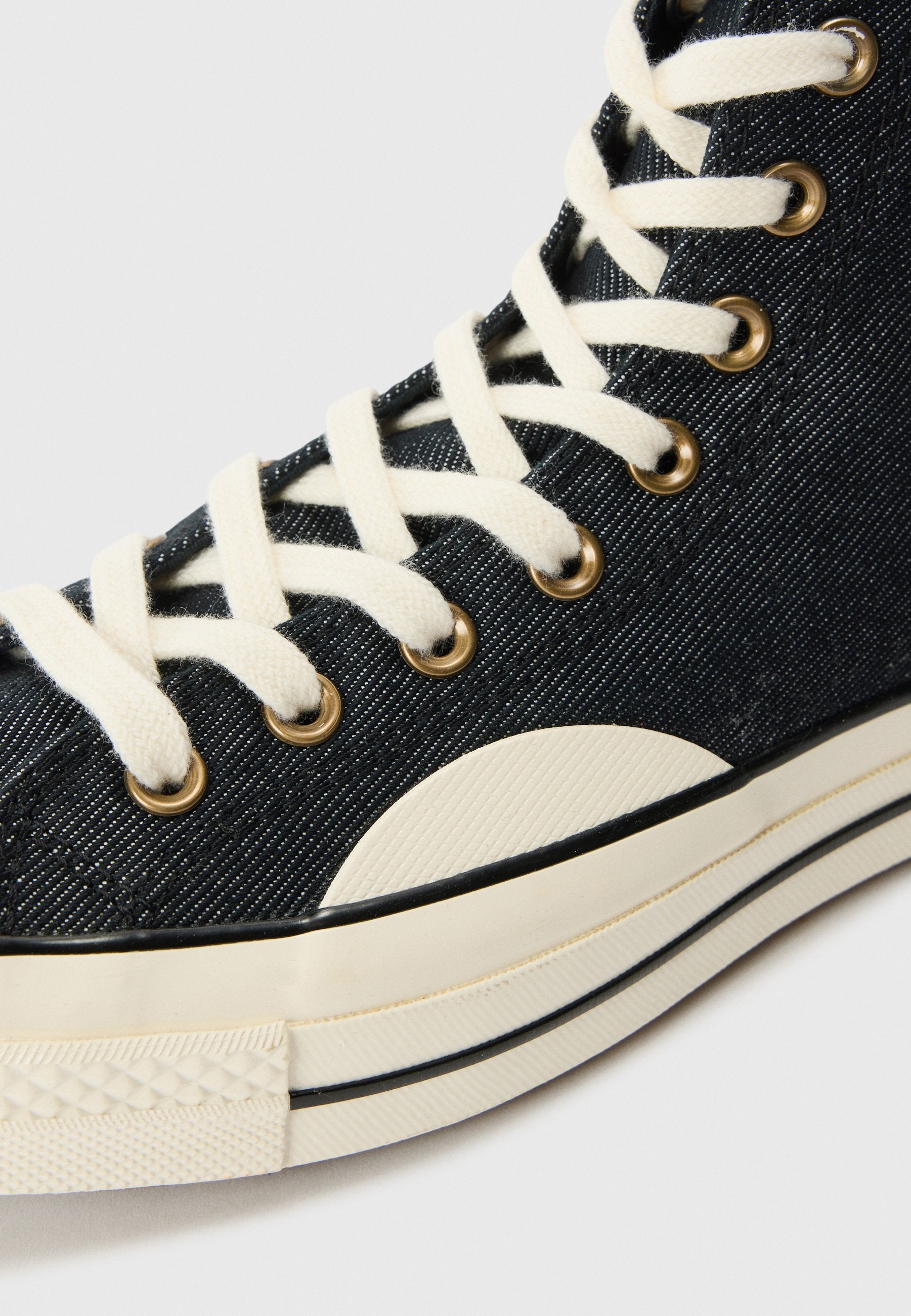 Converse CHUCK 70 UNISEX