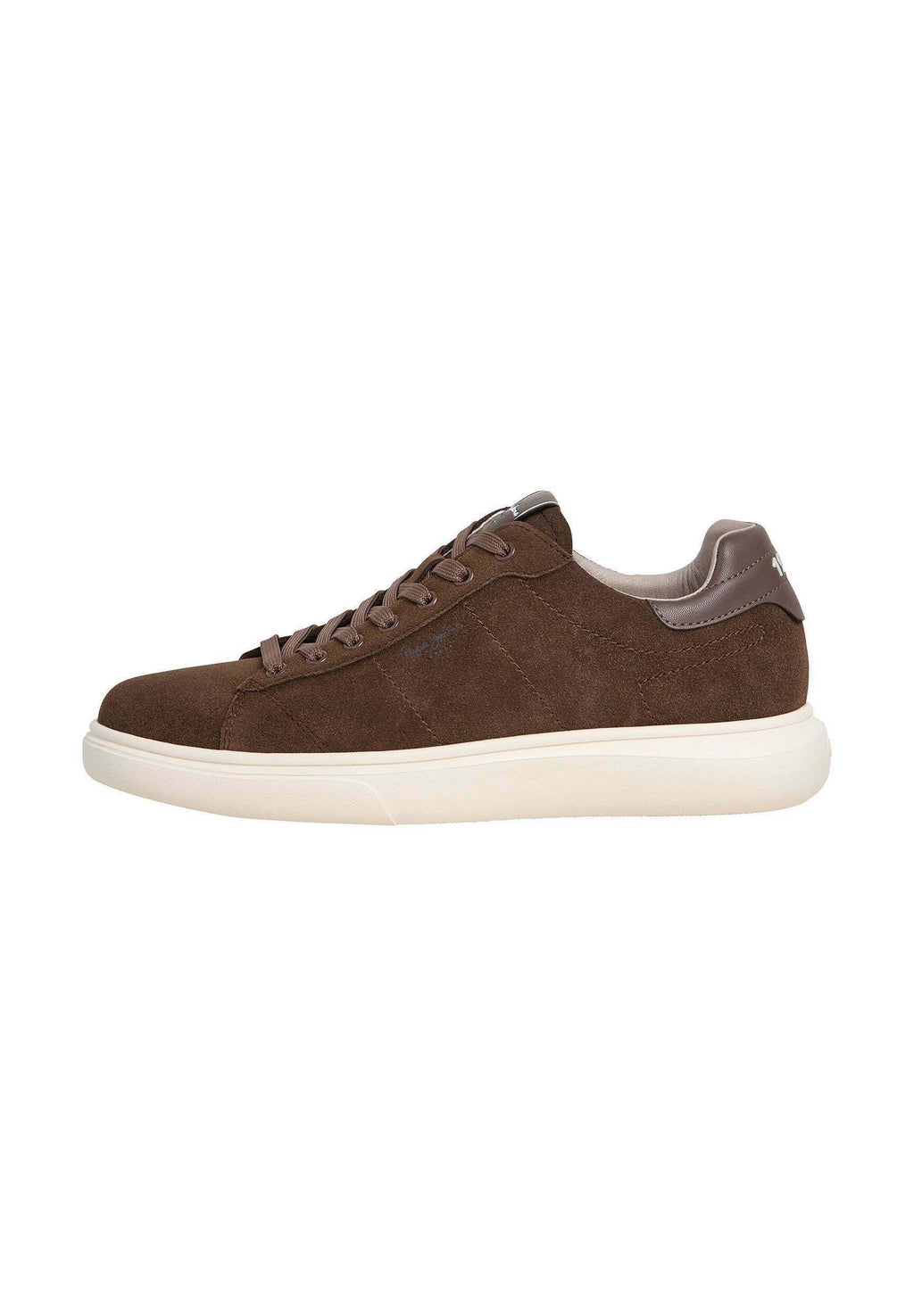 Pepe Jeans EATON
