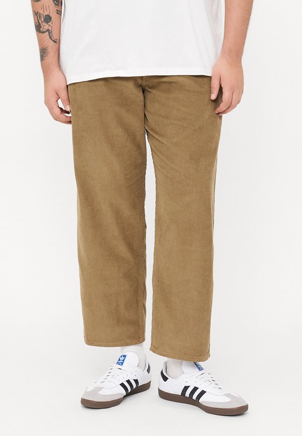 Jack & Jones JPSTALEX ORIGINAL