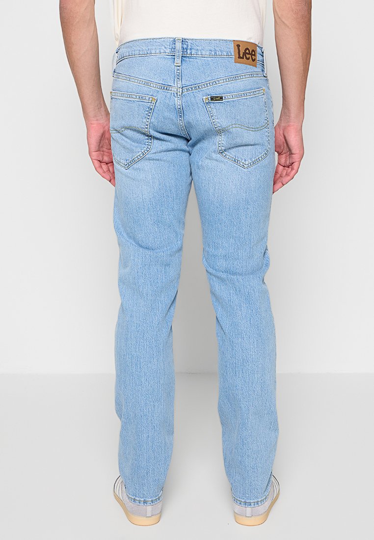 Lee DAREN REGULAR FIT