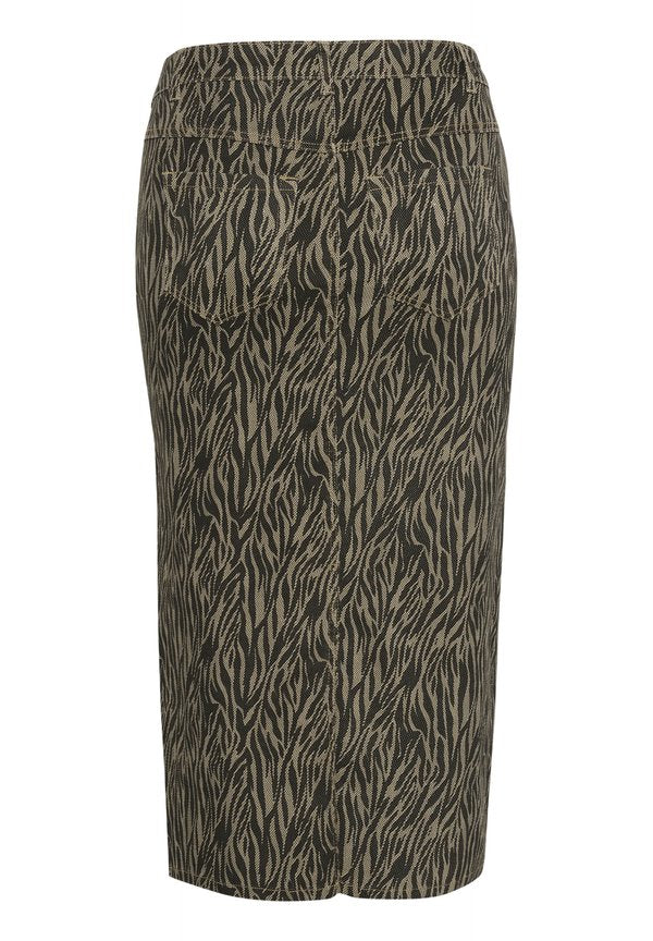 Kaffe Curve KCLEONOMA