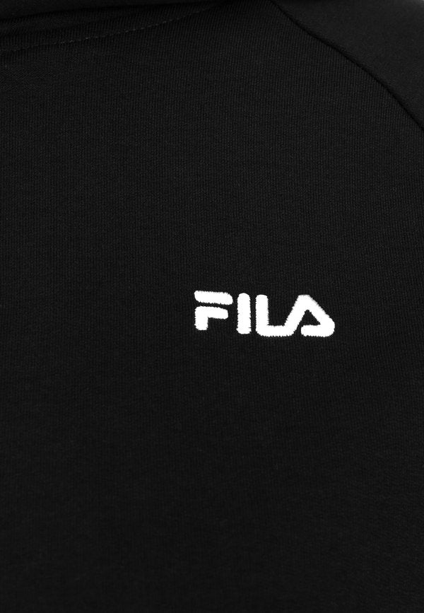 Fila BAALBERGE