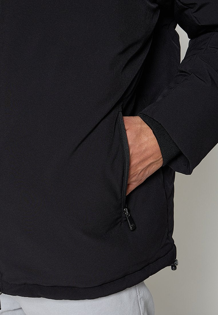 Armani Exchange Daunenjacke Media 5