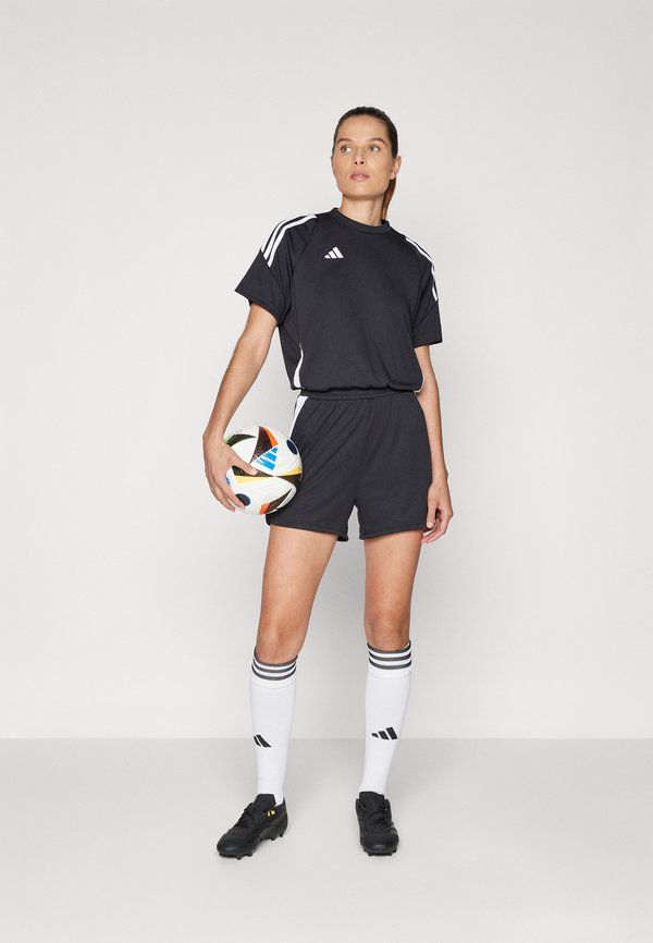 adidas Performance TIRO24 TRAINING JUMPSUIT