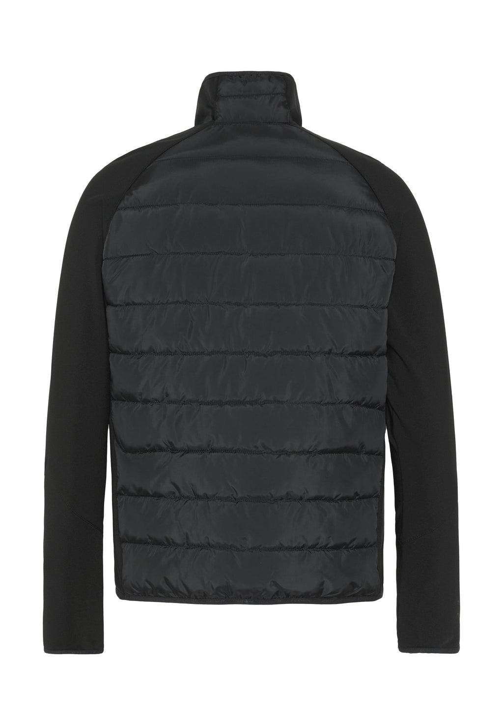 Chiemsee REGULAR FIT