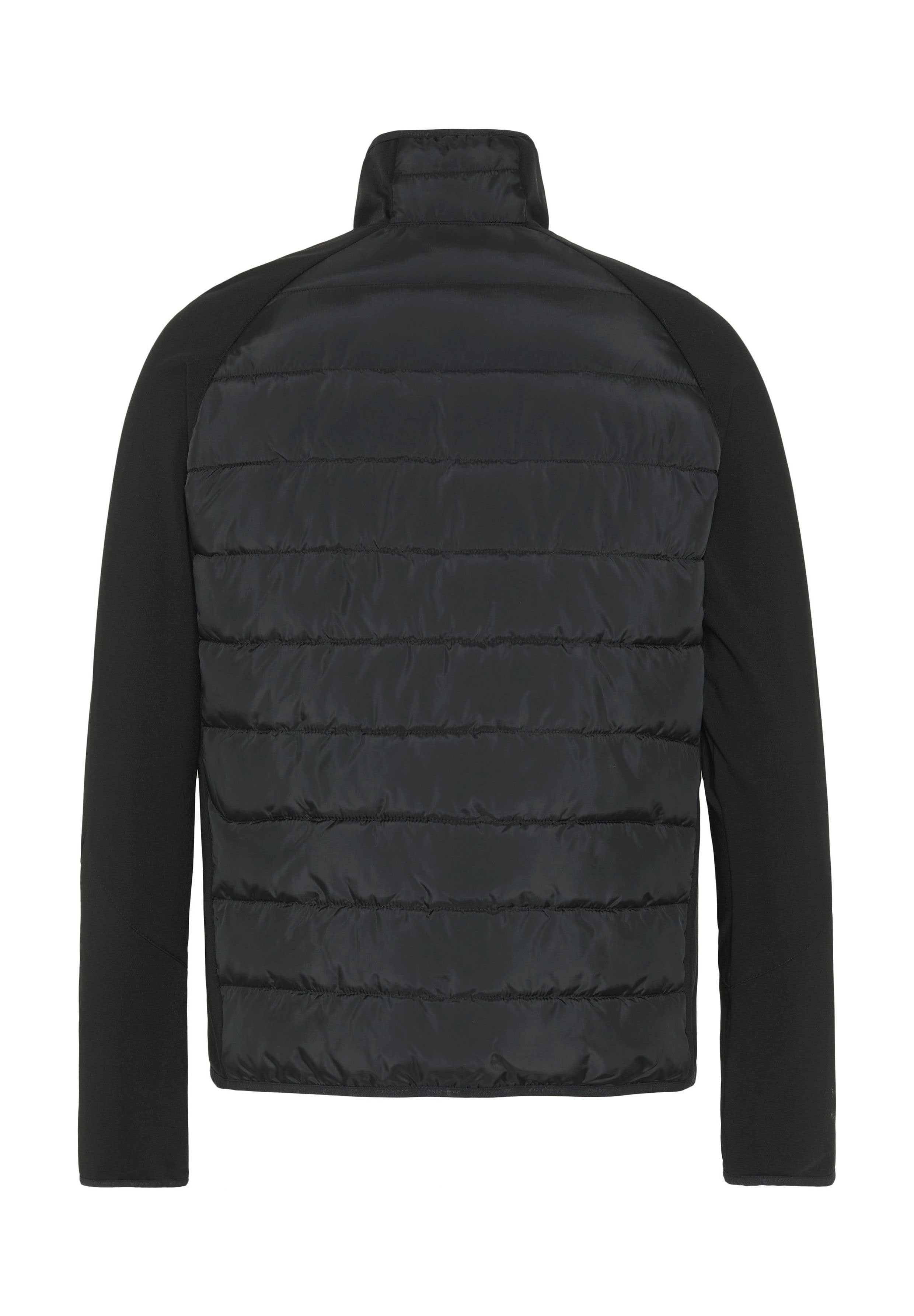 Chiemsee REGULAR FIT