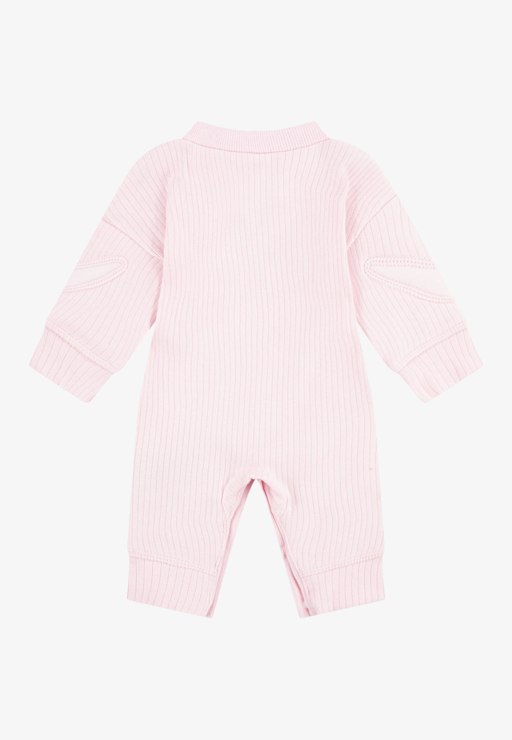 Nike Sportswear READYSET COVERALL UNISEX