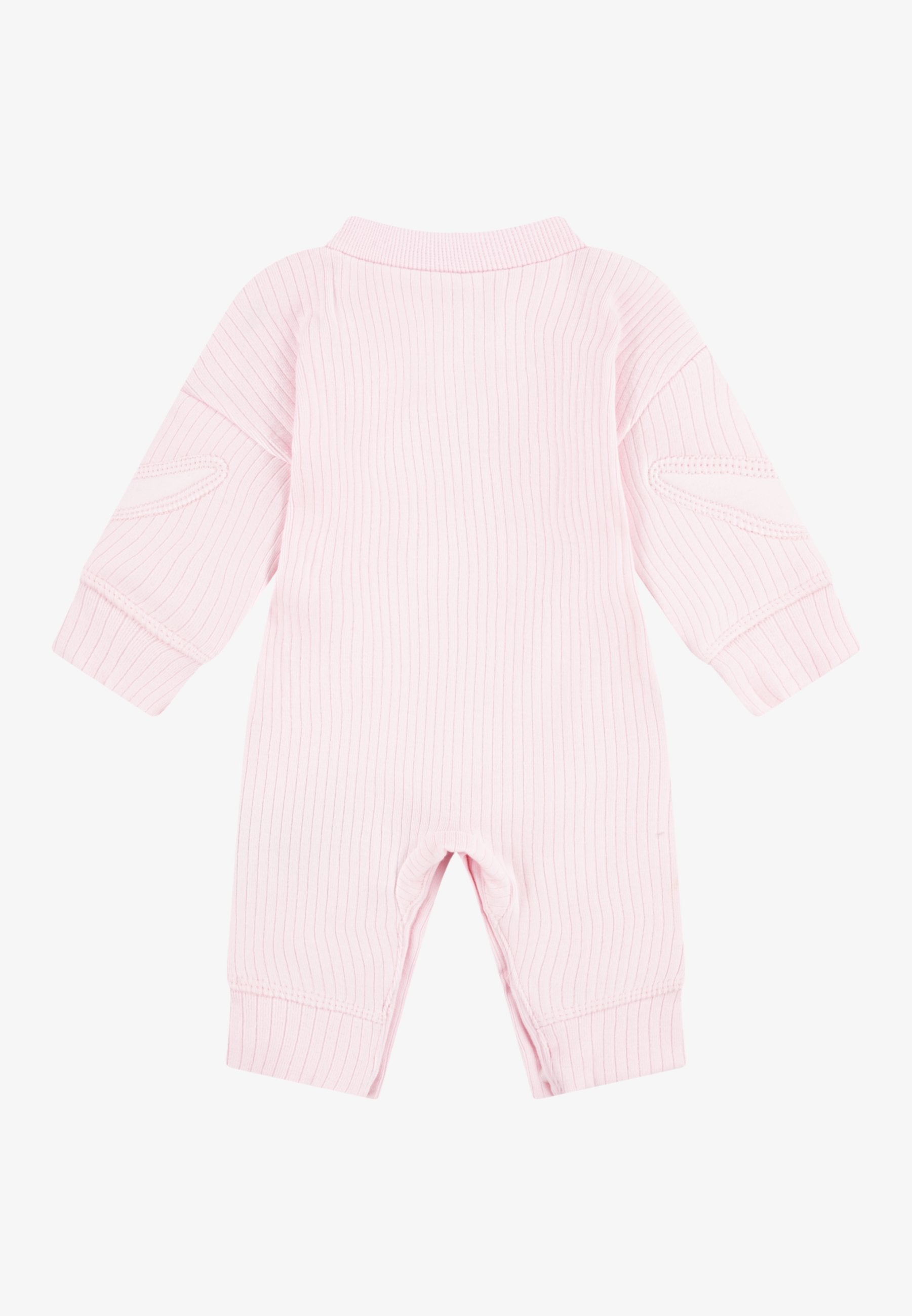 Nike Sportswear READYSET COVERALL UNISEX
