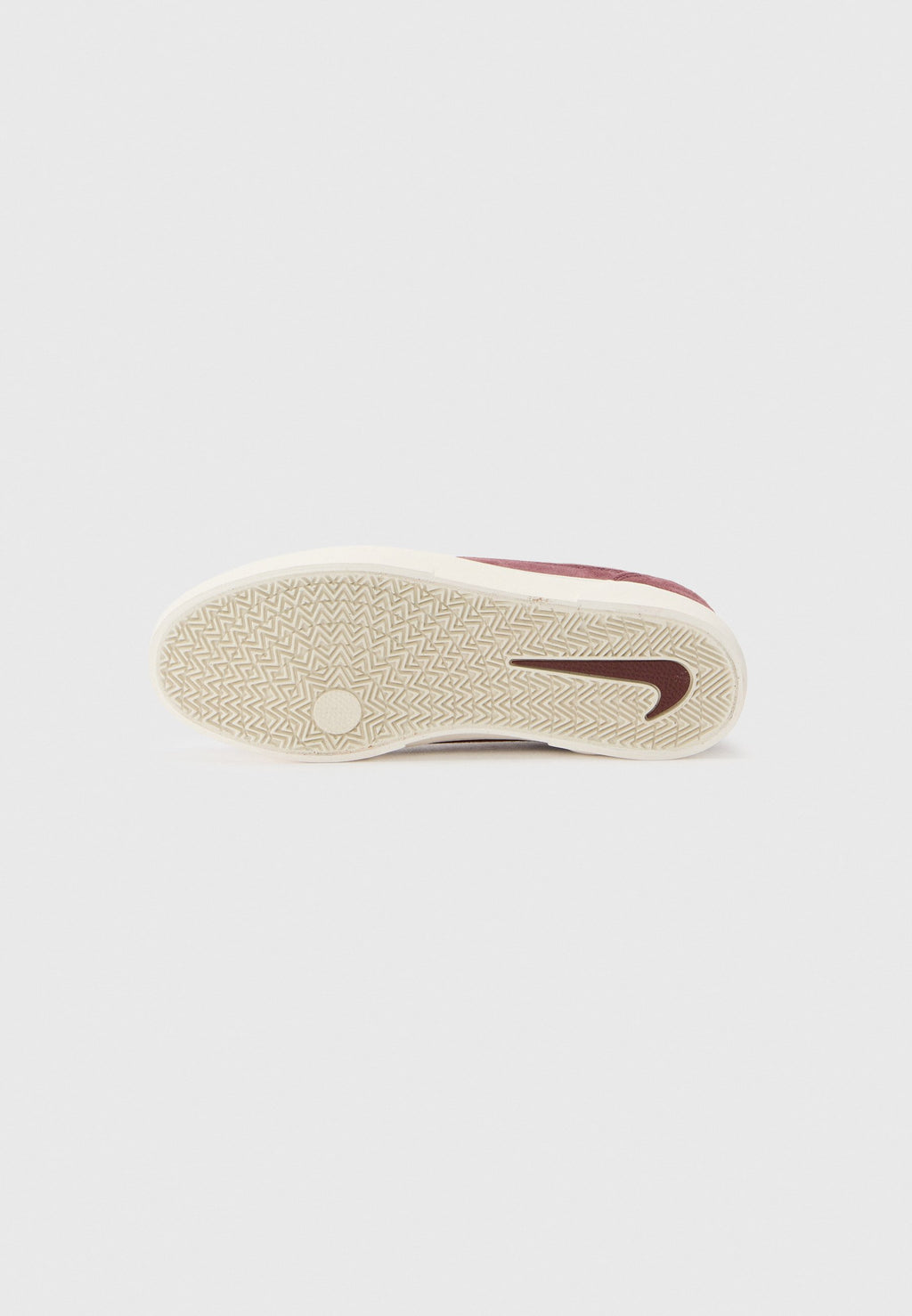Nike SB MALOR UNISEX