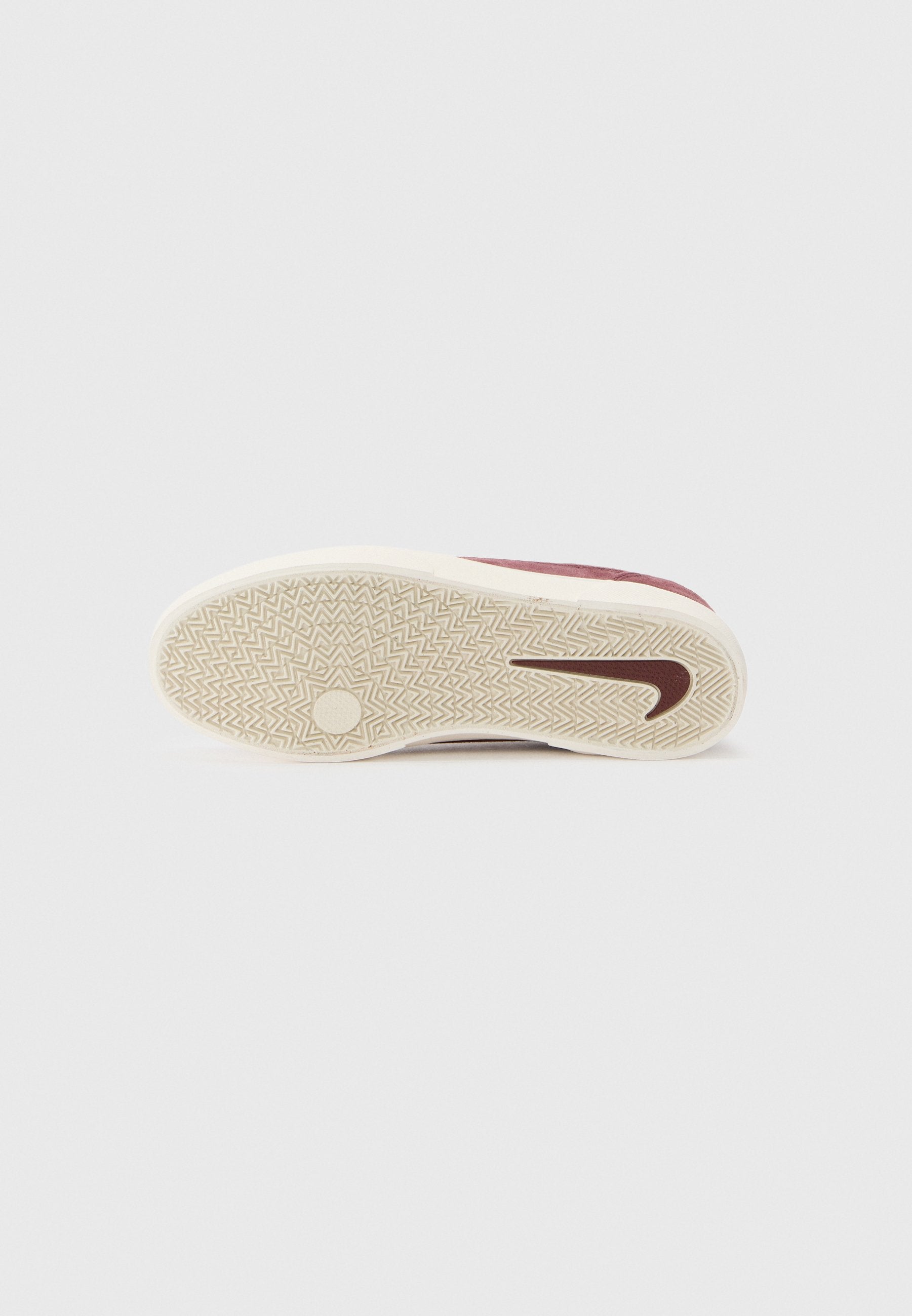 Nike SB MALOR UNISEX