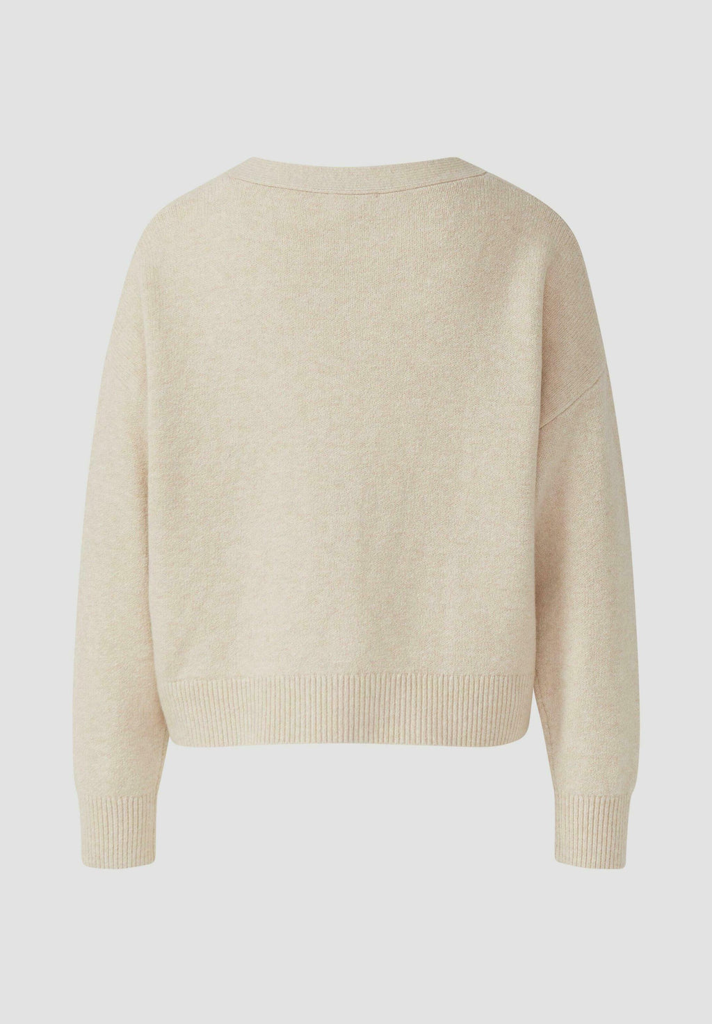 s.Oliver Strickjacke Media 4