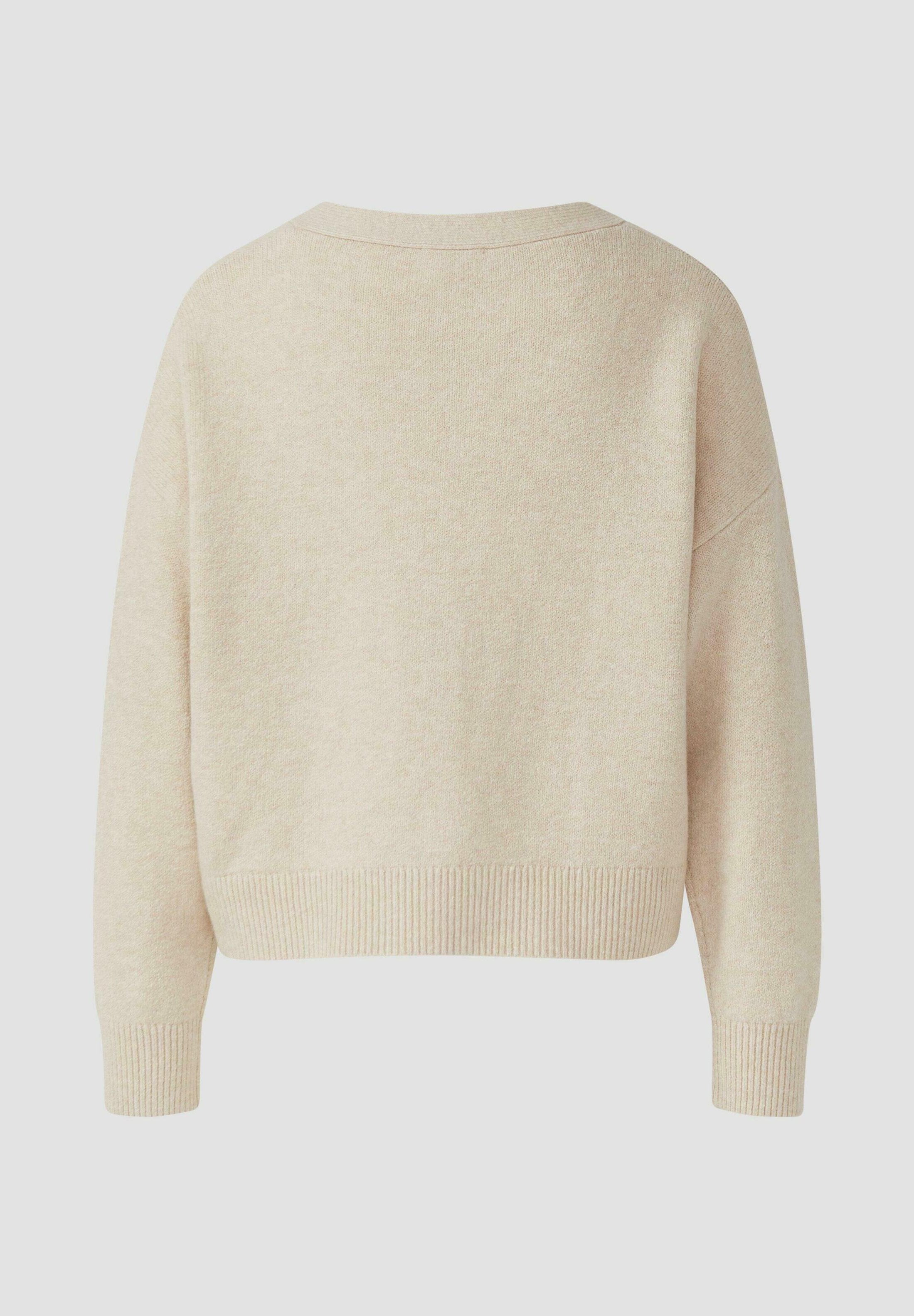 s.Oliver Strickjacke Media 4
