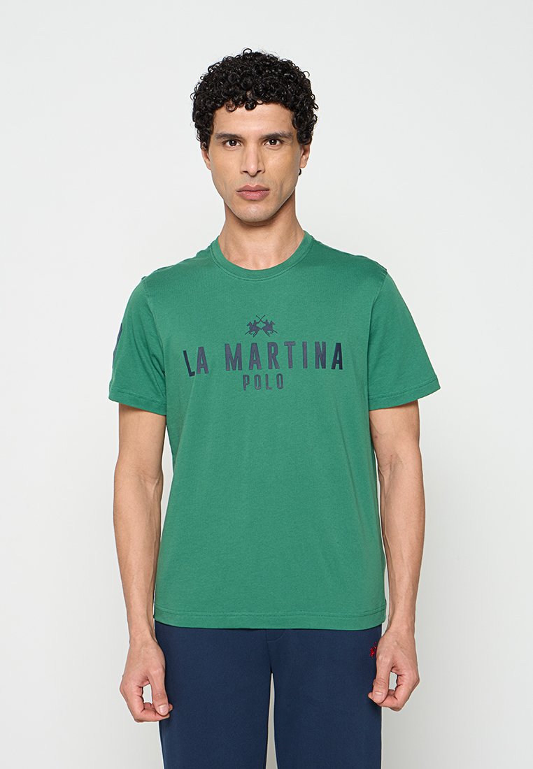 La Martina