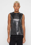 Guess Bluse Media 1